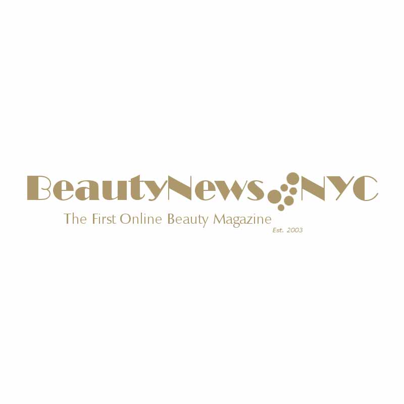 BeautyNews NYC