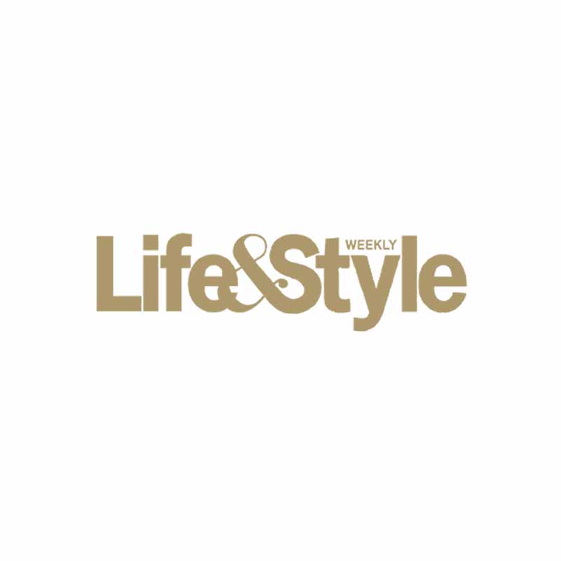 Life&Style Weekly